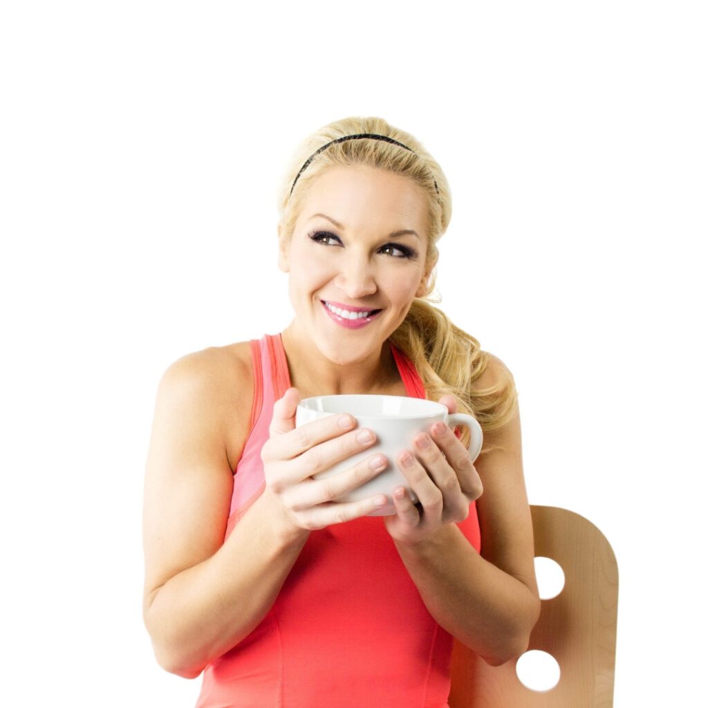 fitness-archives-our-farmer-house-dream-build-and-stay-with-us