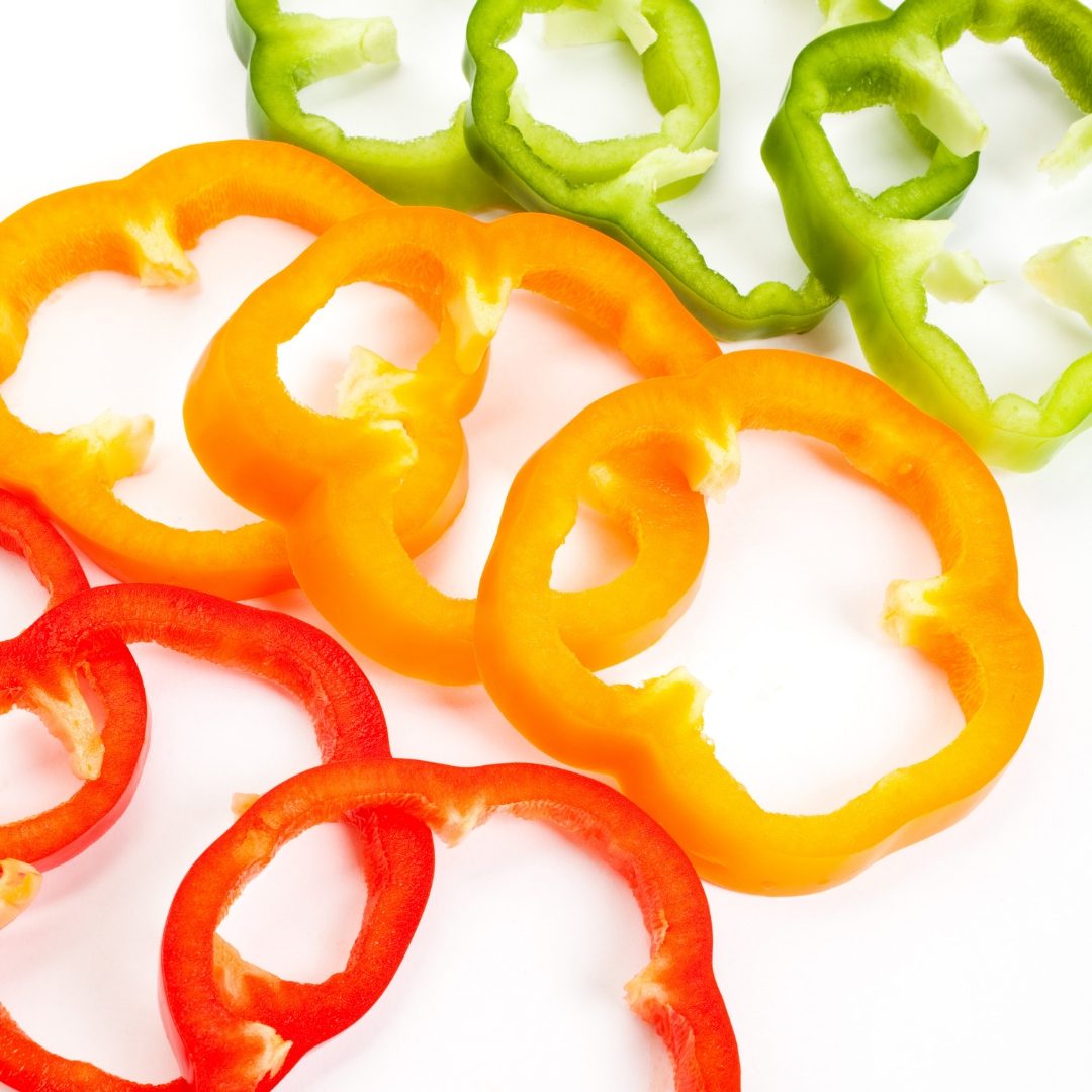 24 How To Julienne A Bell Pepper 12/2022 Interconex