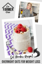 G6 Keto ACV Gummies Reviews Read Customer Service Reviews of g6ketoacvgummies discovernutra.com