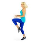12 Full Body Exercises You Can Do At Home today