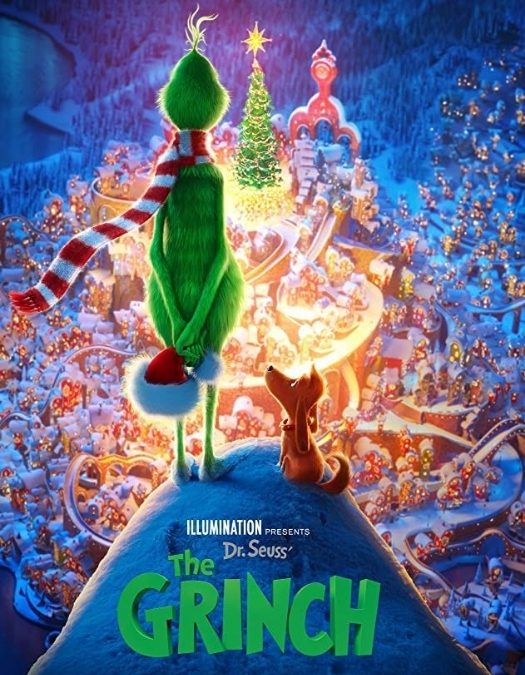 must-watch family Christmas movies to watch