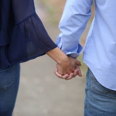 Say These 25 Words to Encourage Your Husband Plus Free Download