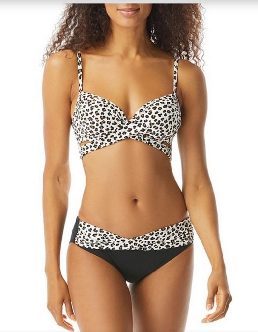 best women's swimsuits