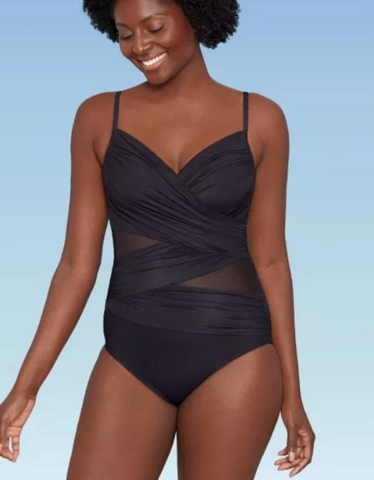 Best Women's Swimsuits