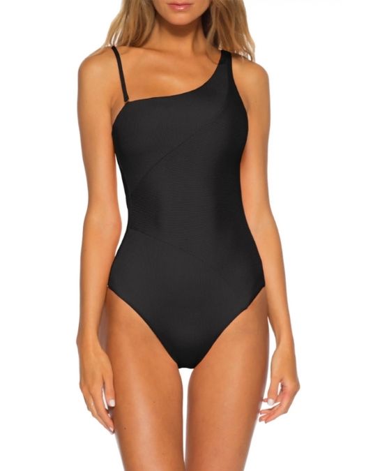 best women's swimsuits