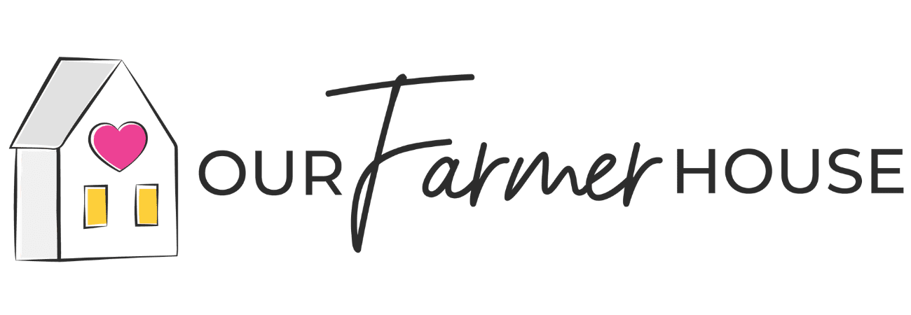 ourfarmerhouse.com