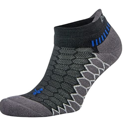 mens compression socks