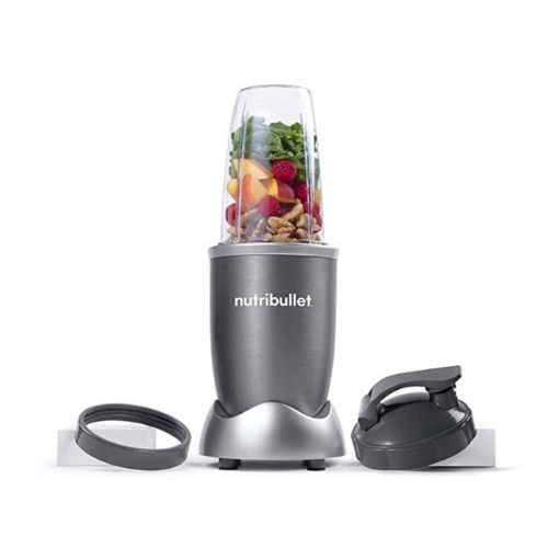 nutri bullet