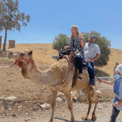 14 Best Things to Do In Israel