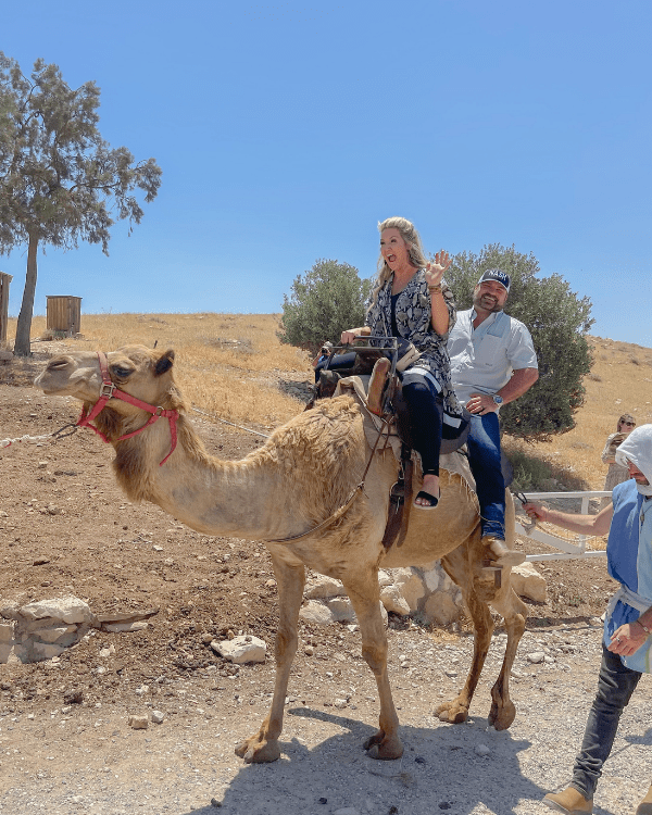 best things to do in Israel