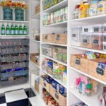 pantry feature