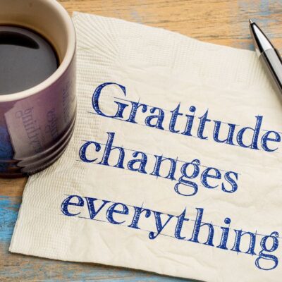 10 Best Ways to Practice Gratitude and Why You Should Start Now
