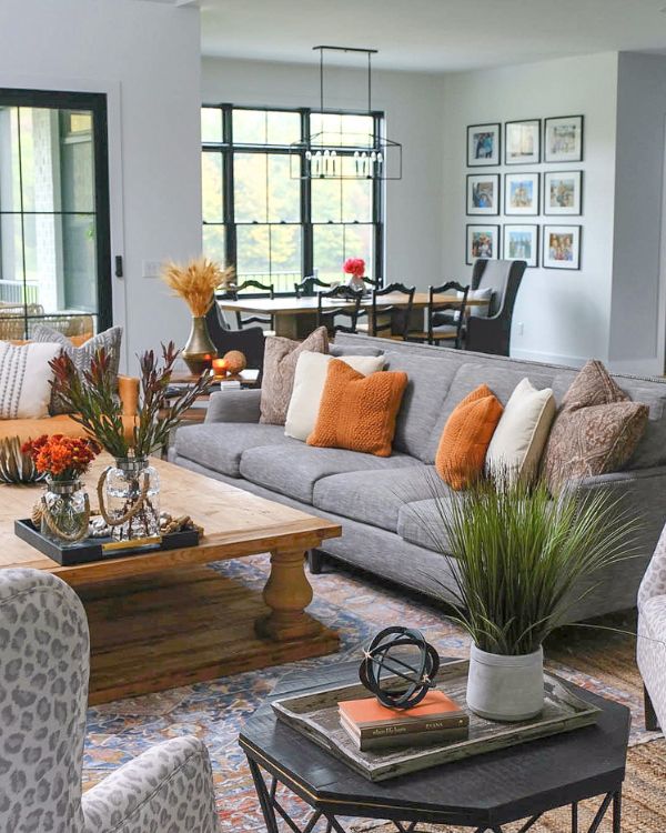 how to pick the best sofa for your living room