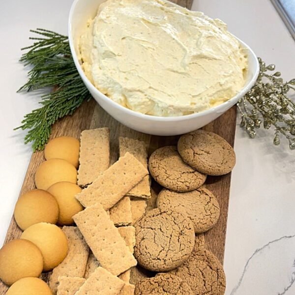 easy-eggnog-dessert-dip-our-farmer-house-dream-build-and-stay