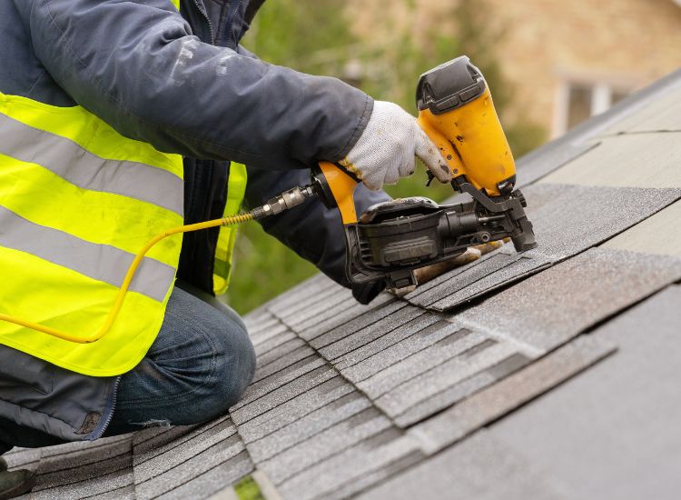 3 Signs You Need to Replace Your Roof