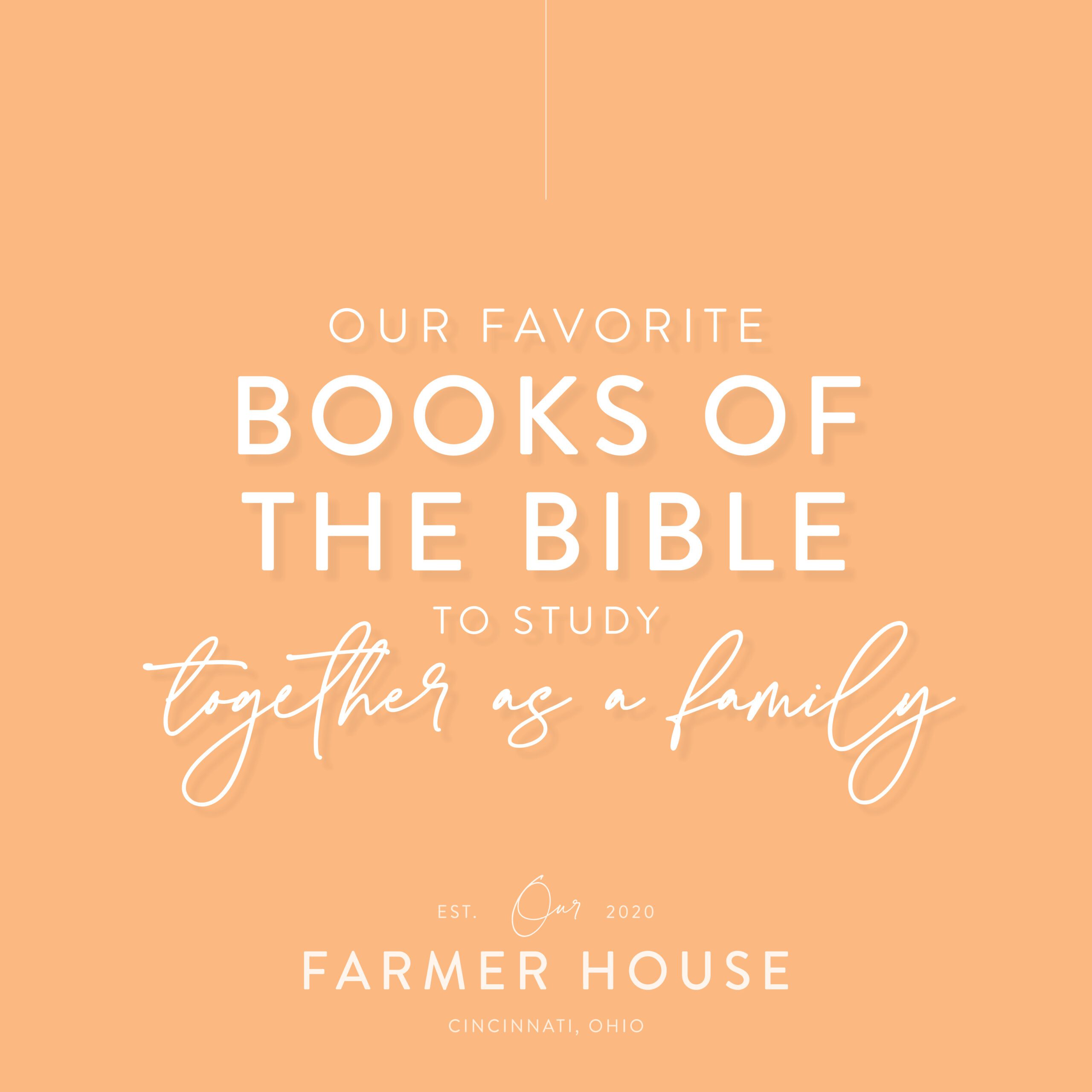 our-favorite-bible-books-to-study-as-a-family-scripture-for-kids-adults
