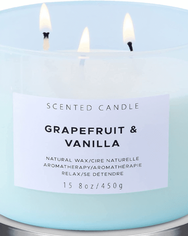 Spring Candles You'll Love