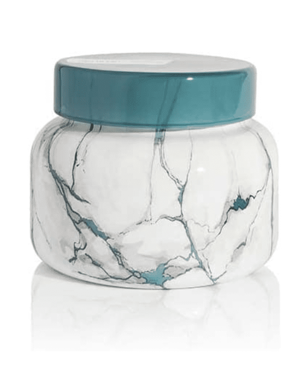 Capri Blue Volcano Candle