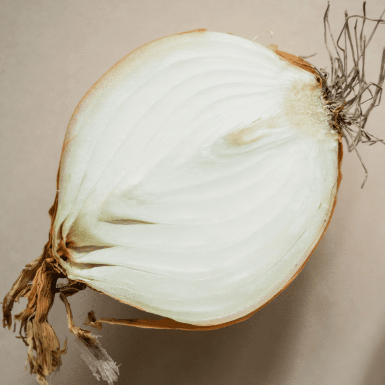 Onion Cutting Hacks: 4 Ways To Avoid Tears