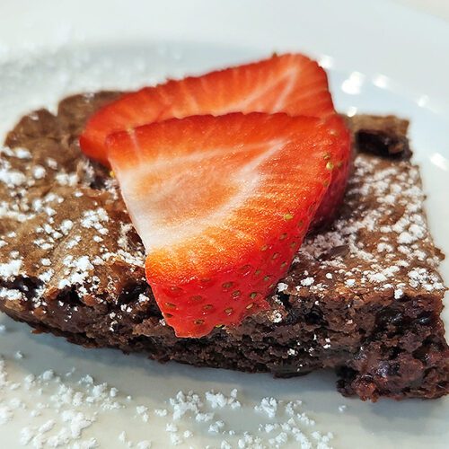 Ooey Gooey Nutella Chocolate Chip Bars Easy Desserts