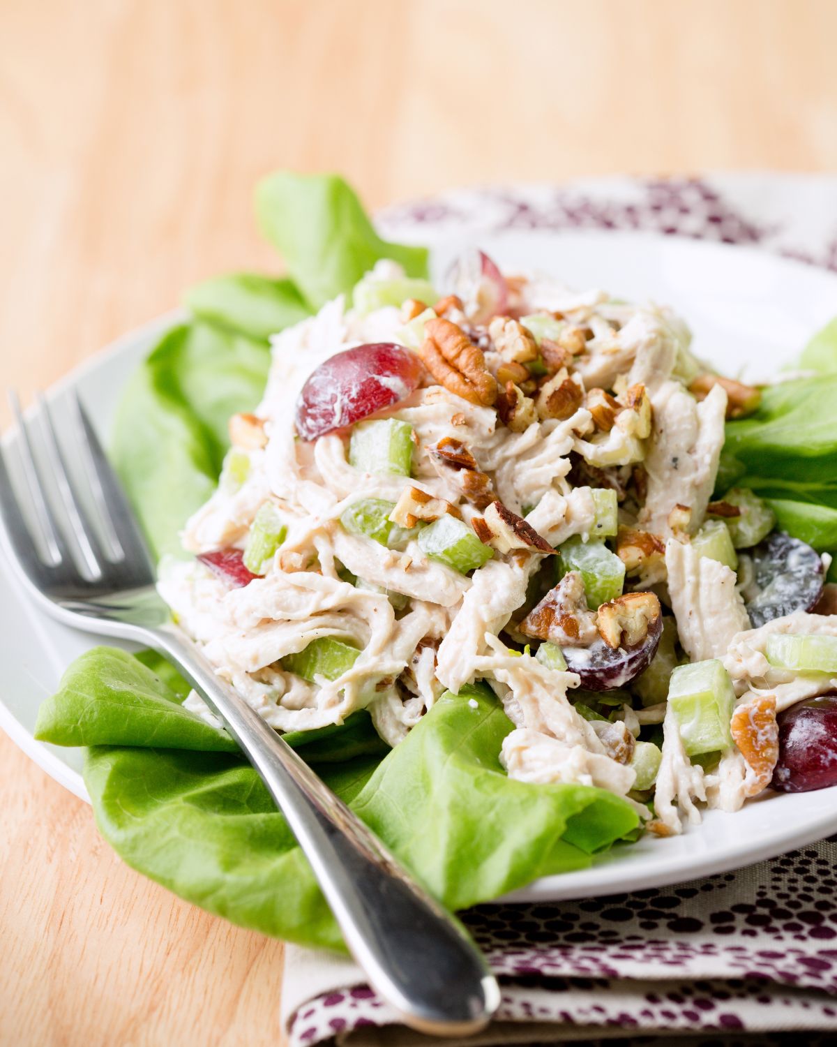 9 Recipes for Rotisserie Chicken | Easy Dinner Recipes