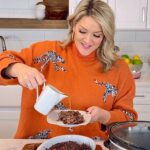 southern slow cooker pot roast feature