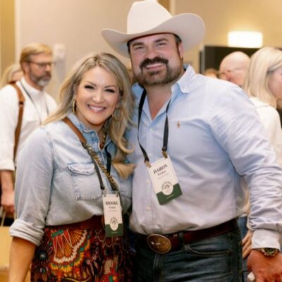 southern living home builders brooke and daron farmer