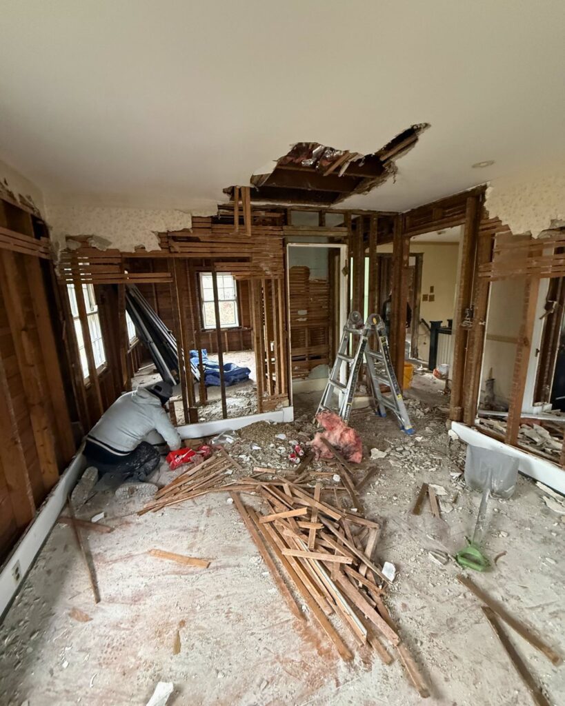 demo day beechwood revival episode 2