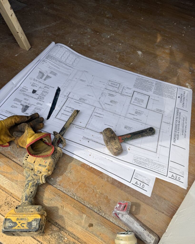 beechwood revival house plans